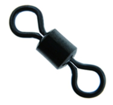 G.T.R Lekande 10st. - Tafsar och lås - 1000-10 - 1