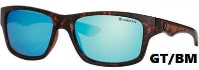 Greys G4 Sunglasses - Wading trousers and eyewear - 1443840 - 1