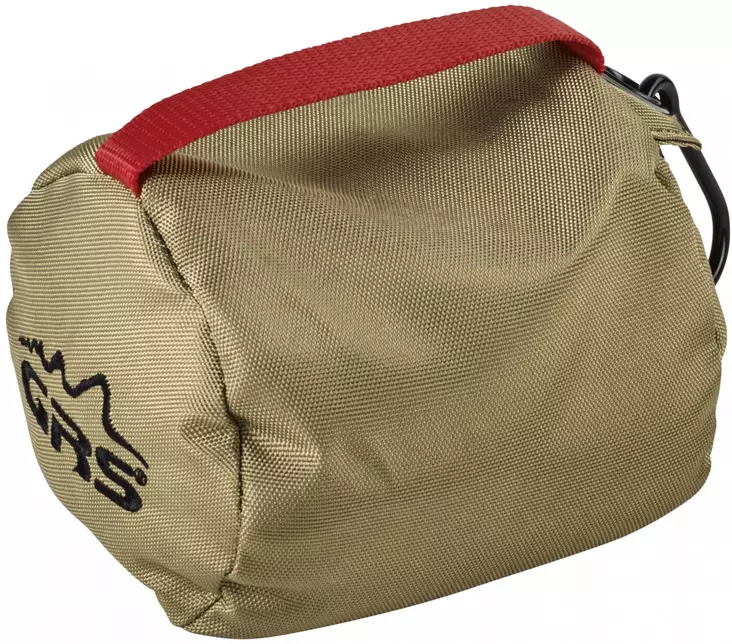GRS Shooting Bag for Rear Support - Vapentillbehör - 7072171044520 - 1