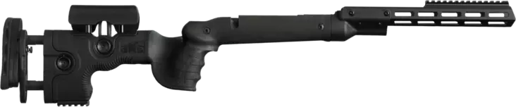 GRS Warg kolv, Tikka T3/T3x - Vapentillbehör - 70721710460 - 1