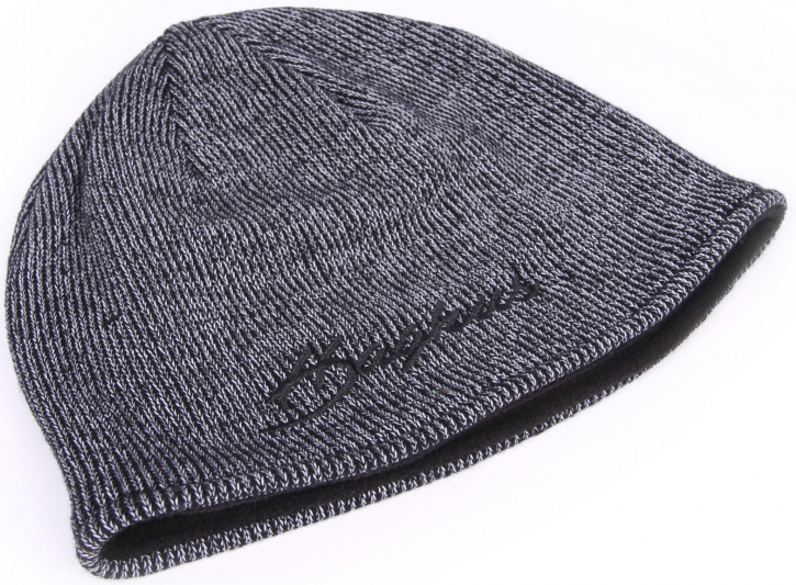 Reflective Beanie, Haghus - Caps - 6438212102580 - 1