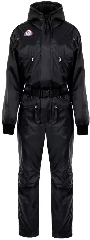 Design from Finland - Thermo- & Ice fishing suits - 643005148030 - 1