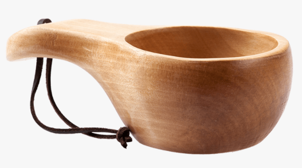 Handle Kuksa, Anar - Trekking equipment - 6438014010670 - 1