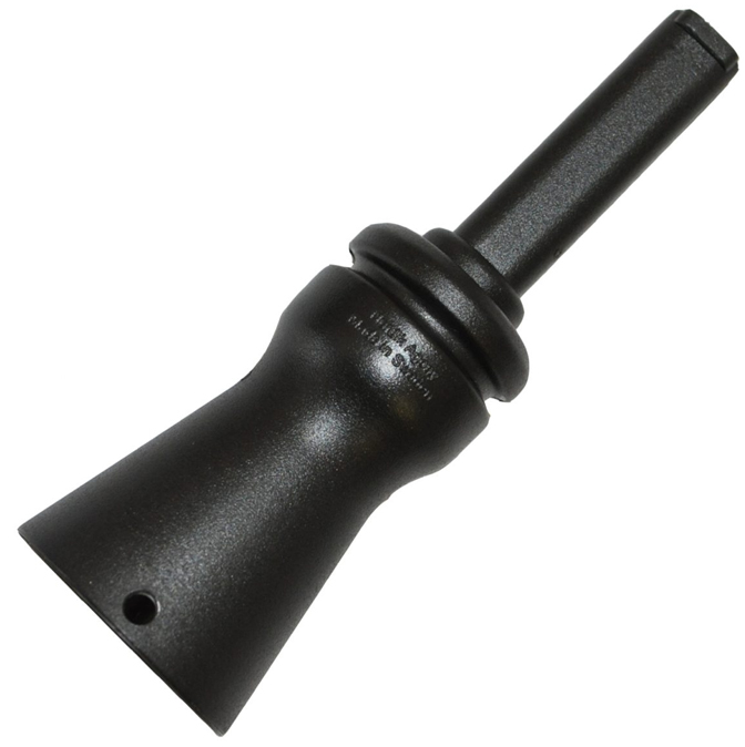 Lockpipa för räv, Nordik Agony - Lockpipor för rovdjur - 7350049400600 - 1