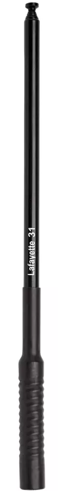 3101 - Lafayette VHF radion och tillbehör - 7332020031010 - 1
