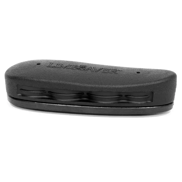 Limbsaver Airtech Beretta - Waffenaccessoires - 697438108110 - 1