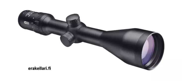 Meopta Meostar R1r 3-12x56 RD,4C - Kikarsikten - 8594050731820 - 1