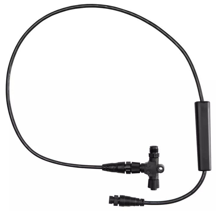 MotorGuide Pinpoint Connection Cable 1.8m - Electric outboard motors and accessories - 022697920850 - 1