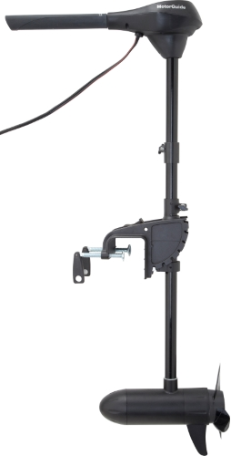 Sähköperämoottori 36" - Electric outboard motors and accessories - 940100140 - 1