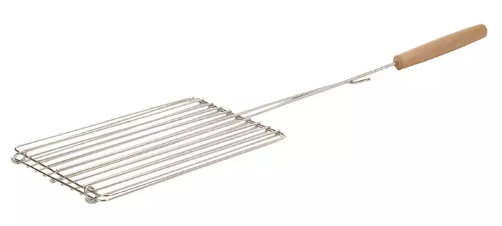 Muurikka Grill Rack - Muurikka products - 6412456815000 - 1