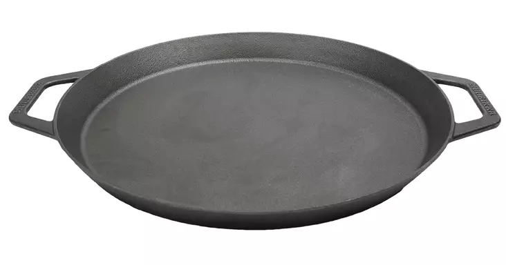 Muurikka Paella 45cm - Muurikka stekhällar, rökugnar, matlagning - 6416571000570 - 1