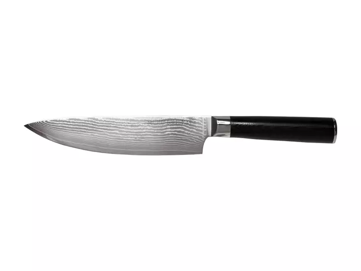 Muurikka PRO Chef's Knife - Muurikka products - 54920790 - 1