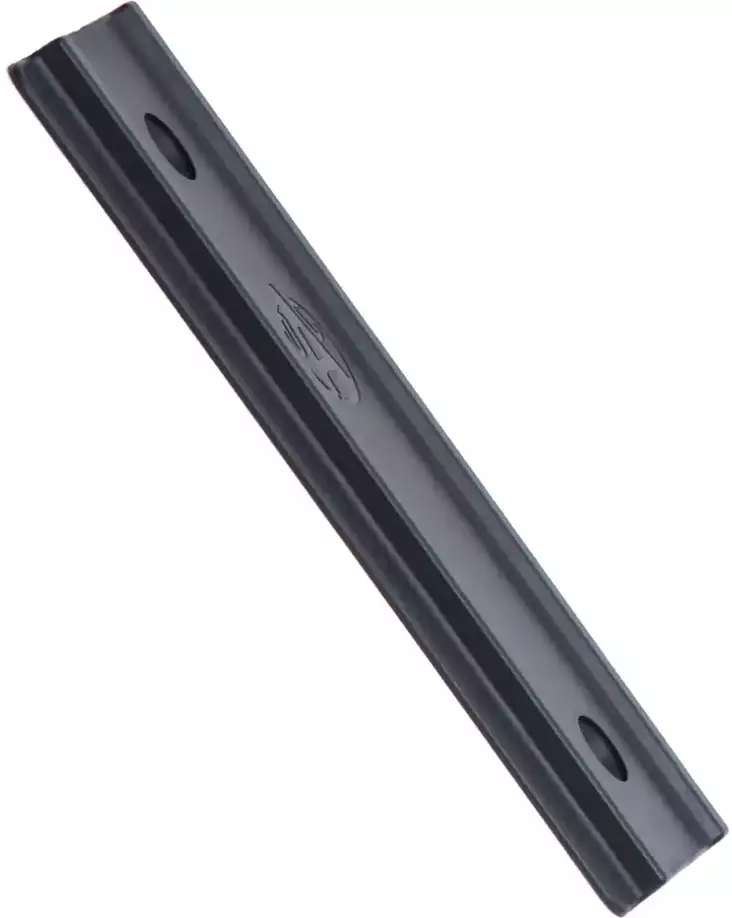 OAC EA Heel Pieces - Snowshoes and skis - 6430033892770 - 1