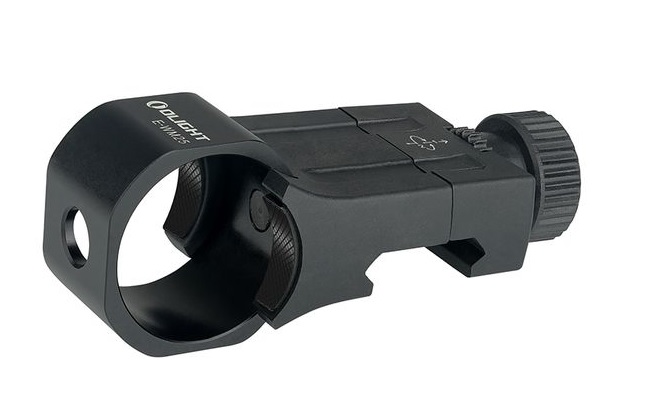 Olight E-WM25, 25mm - Flashlights - 6926540922050 - 1