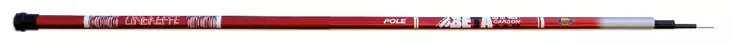 Beta 5m Fishing Rod - Fishing poles - 8032895135040 - 1