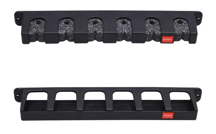 Patriot Rod Holder spöhållare, Vertical - Spöhållare och trollingrigg - 6417512531290 - 1