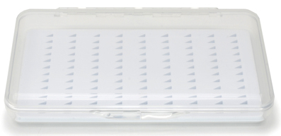 Zanderangeln, Vision SLIM Klein - Angelboxen und Zubehör - 6417512818780 - 1