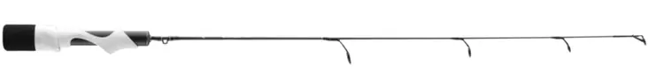 Pimpelspö, 13 Fishing WickedIce Rod 24" - Pimpelspön - 859915003350 - 1