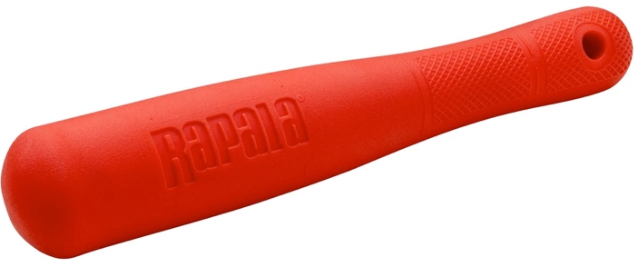 Rapala Eisknocker, Fischkopf - Eisangelbedarf - 6416038104650 - 1