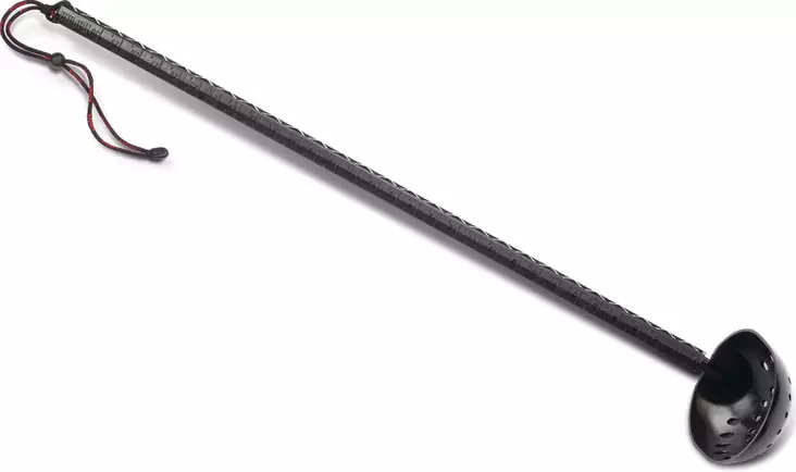 Rapala Mega Scoop Softhoe, faltbar - Eisangelbedarf - 022677240800 - 1