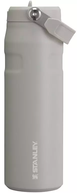 Stanley IceFlow Bottle Flip Straw 0,7 L - Matlagning, termos- och drickflaskor - 1200185024320 - 1