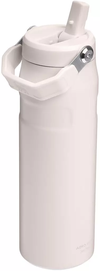 Stanley IceFlow Bottle Flip Straw 0,7 L - Matlagning, termos- och drickflaskor - 1210001998070 - 1