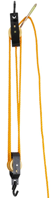 Rep150kg, 5etta - Andra kötthanteringsprodukter - 7333080035840 - 1