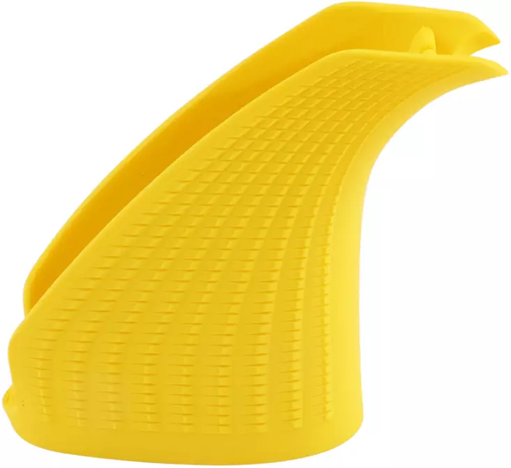Tikka T3X Pistol Grip, Soft Touch Vert - Weapon accessories - 6438053159880 - 1