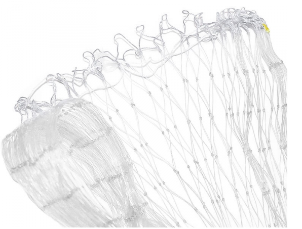 Replacement Leader Line, Thick Monofilament - Fishing nets - 6430010611660 - 1