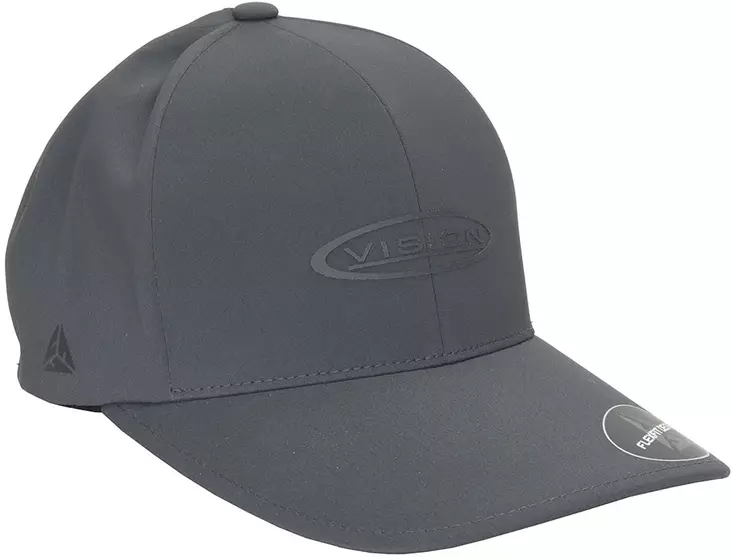 Vision Tactical Flexfit, keps - Mössor och kepsar - 6417512849050 - 1