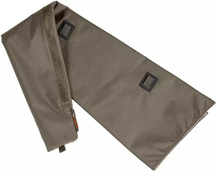 Vorn RC – Rifle Cover, vapenskydd - Vapenryggsäck och midjeväskor - 7090033556110 - 1