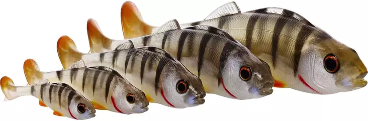 Jigi - Jigs and shads - P084-690-000 - 1