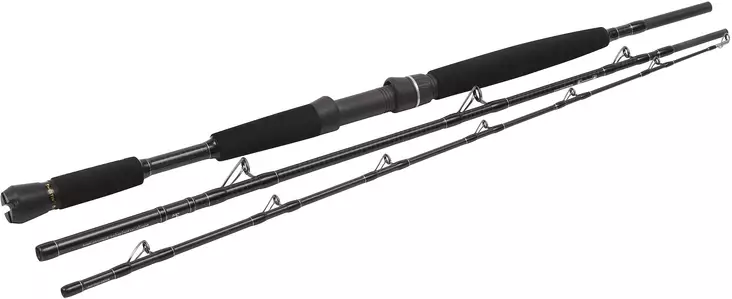 Venevapa - Jäämerivapa - Trolling rods - 5707549539040 - 1