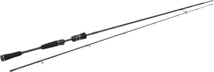 Westin W3 Streetstick 3rd 7'1" 5-15g - Haspelspön - 5707549539460 - 1