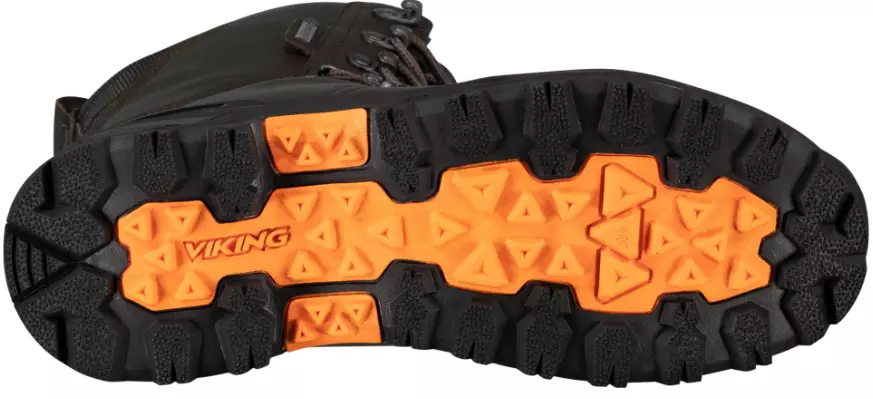 Viking Lenzi III GTX, Wanderschuh GORE-TEX® Angebot