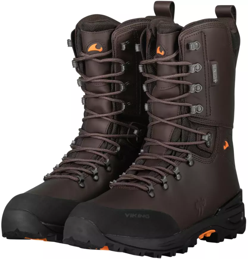 Viking Lenzi III GTX, Hiking Boot GORE-TEX®