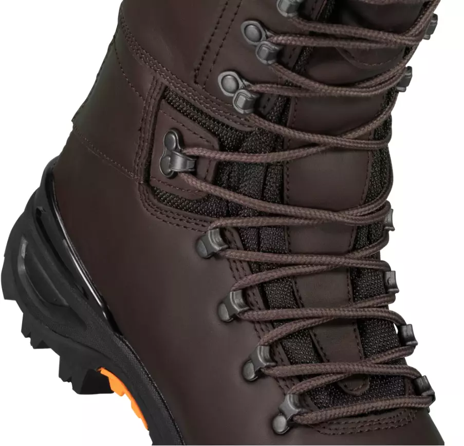 Viking Lenzi III GTX, Wanderschuh GORE-TEX® Angebot