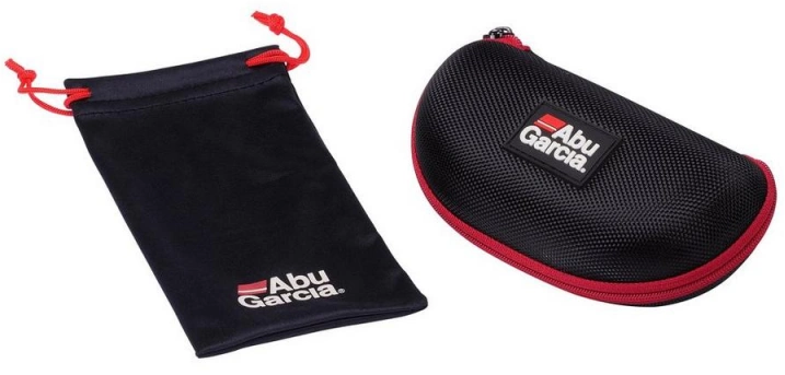 Abu Garcia Revo, Sunglasses Revo Eyewear - Vildmarkskallare.se webstore Abu Garcia Revo, Sunglasses Revo Eyewear - Vildmarkskallare.se webstore