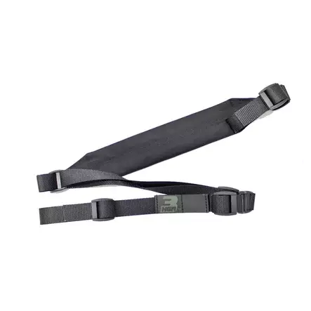 3HGR Drven Vapenrem Blaser - Vapentillbehör - 6430051770111 - 1