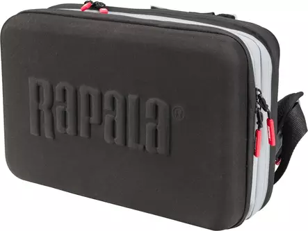 Rapala Countdown Sling Pro XL axelväska - Betesaskar och tillbehör - 022677379241 - 1