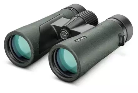 Hawke Vantage 8x42 - Handkikare - 5054492341221 - 1