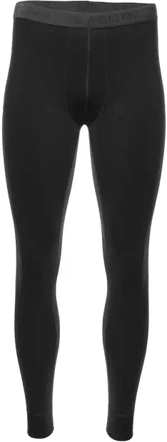 Alusasu, lämmin - Underwear - 7034041002121 - 1