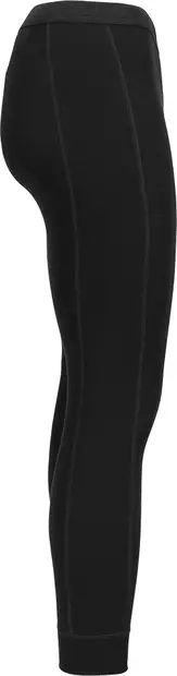 Alusasu, lämmin - Underwear - 7034041002121 - 2