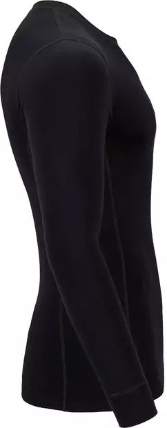 Alusasu, lämmin - Underwear - 7034041001171 - 2