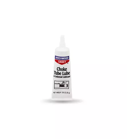 Birchwood Choke Tube 21g fett - Vapenvård - 029057400151 - 1