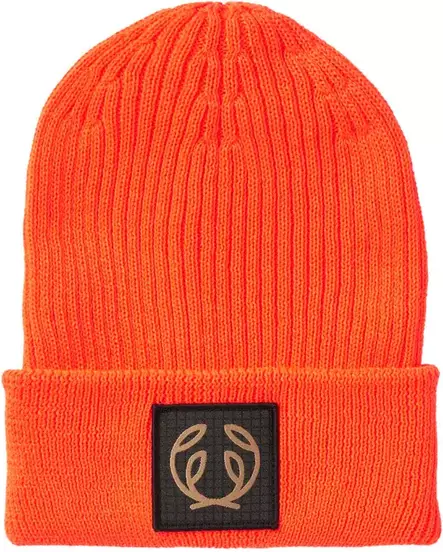High Vis Orange, One Size - Chevalier caps and underwear - C1090050-2001 - 1