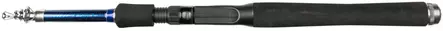 Daiwa Jupiter Telekop-Rute für Spinnrollen - Spinnspön - 5055545241871 - 1
