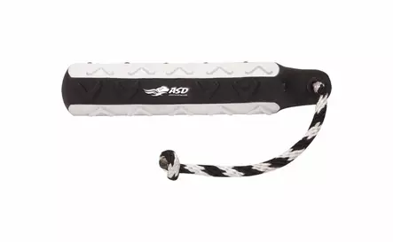 Dummy Gummi, ASD Flasher 3" - Hundeausrüstung - 700905027361 - 1