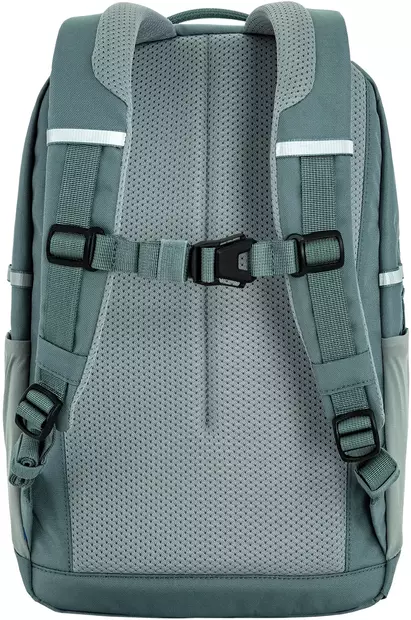 Fjällräven Skule Kids, Kinder-Rucksack 577 - Fjällräven Rucksäcke und Taschen - 7323451156151 - 2