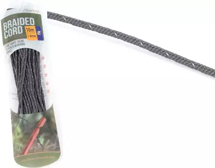 MYB-1105X - Tents, sleeping pads & hammocks - 6438212105351 - 1